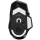 LOGITECH G502 X PLUS Czarna - 1066485 - zdjęcie 4